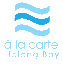 Alacarte Hạ Long 