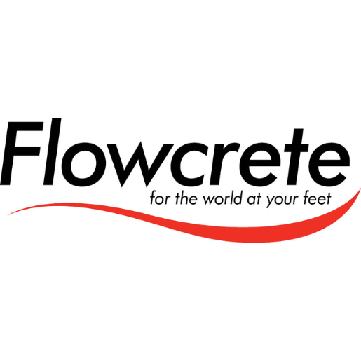 Sơn sàn Flowcrete