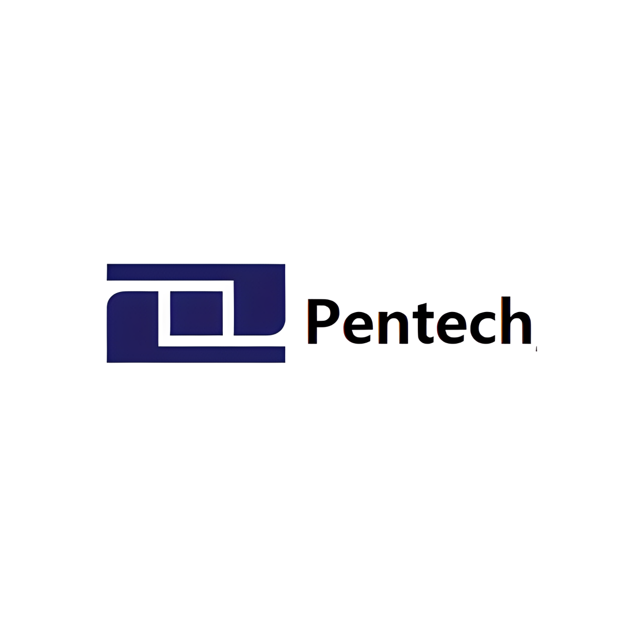 Sơn Pentech