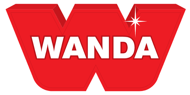 Sơn sửa ô tô Wanda 